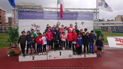 Trofeo Nazionale Esordienti e Memorial Dessori 2019-339