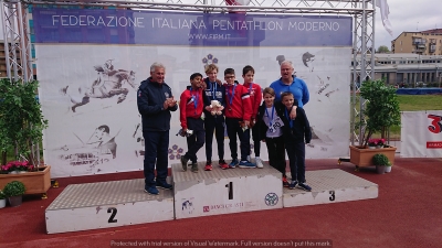 Trofeo Nazionale Esordienti e Memorial Dessori 2019-362