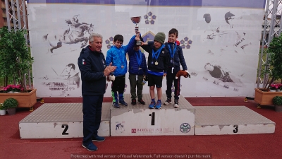 Trofeo Nazionale Esordienti e Memorial Dessori 2019-421