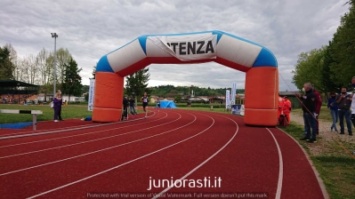 Trofeo Assoluto Tetrathlon 2021 Asti-77