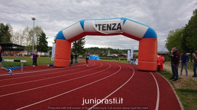 Trofeo Assoluto Tetrathlon 2021 Asti-78