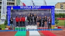 Campionati Italiani Under 19 e Under 15 2023 Asti -133