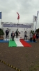 Campionato Italiano Allievi e Trofei Nazionali Eso A ed Eso B-2