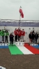 Campionato Italiano Allievi e Trofei Nazionali Eso A ed Eso B-9