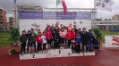 Trofeo Nazionale Esordienti e Memorial Dessori 2019-338