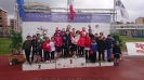 Trofeo Nazionale Esordienti e Memorial Dessori 2019-340