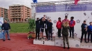 Trofeo Nazionale Esordienti e Memorial Dessori 2019-363