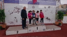 Trofeo Nazionale Esordienti e Memorial Dessori 2019-399