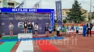 Trofeo Nazionale Staffetta Under 19 e 15 e Memorial Dassori 2023