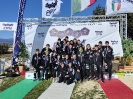 Trofeo Nazionale under 17 e under 13 Roma 10042022-16