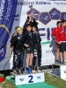 Trofeo Nazionale under 17 e under 13 Roma 10042022-18