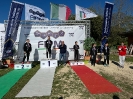 Trofeo Nazionale under 17 e under 13 Roma 10042022-4
