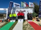 Trofeo Nazionale under 17 e under 13 Roma 10042022-5