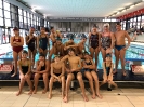 Trofeo Nuotatori Rivarolesi e Memorial Anselmo Maestrini 2019-14