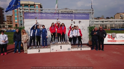 Campionato Italiano Allievi 2019-324