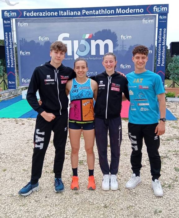 astigiani italiani junior asti 152924