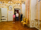 Alice Sotero ricevuta a Palazzo Mazzetti -9