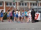 Campionati Italiani Triathlon Tetrathlon 2016-122
