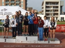 Campionati Italiani Triathlon Tetrathlon 2016-226
