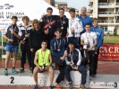 Campionati Italiani Triathlon Tetrathlon 2016-236