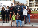 Campionati Italiani Triathlon Tetrathlon 2016-242