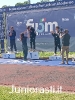 Campionati Italiani Under 19 – Under 17 – Under 15 – Under 13 di Pentathlon Moderno 2025