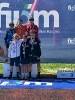 Campionati Italiani Under 19 – Under 17 – Under 15 – Under 13 di Pentathlon Moderno 2025