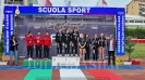 Campionati Italiani Under 19 e Under 15 2023 Asti -134