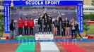 Campionati Italiani Under 19 e Under 15 2023 Asti -135