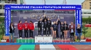 Campionati Italiani Under 19 e Under 15 2023 Asti -136