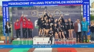Campionati Italiani Under 19 e Under 15 2023 Asti -139