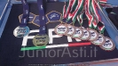 Campionati Italiani Under 19 e Under 15 2023 Asti -150