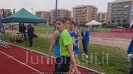 Campionati Italiani Under 19 e Under 15 2023 Asti -167