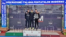 Campionati Italiani Under 19 e Under 15 2023 Asti -183