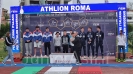Campionati Italiani Under 19 e Under 15 2023 Asti -186
