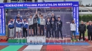 Campionati Italiani Under 19 e Under 15 2023 Asti -193
