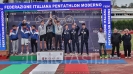 Campionati Italiani Under 19 e Under 15 2023 Asti -194