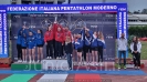 Campionati Italiani Under 19 e Under 15 2023 Asti -214