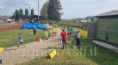 Campionati Italiani Under 19 e Under 15 2023 Asti -77