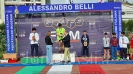 Campionati Italiani Under 19 e Under 15 2023 Asti -85