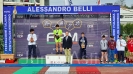 Campionati Italiani Under 19 e Under 15 2023 Asti -86