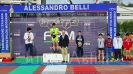 Campionati Italiani Under 19 e Under 15 2023 Asti -87