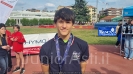 Campionati Italiani Under 19 e Under 15 2023 Asti -92