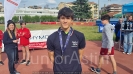 Campionati Italiani Under 19 e Under 15 2023 Asti -93