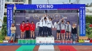 Campionati Italiani Under 19 e Under 15 2023 Asti -96