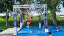 Campionato Italiano Under 17 2024 Asti