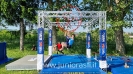 Campionato Italiano Under 17 2024 Asti