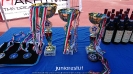 Trofeo Assoluto Tetrathlon 2021 Asti-44