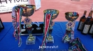 Trofeo Assoluto Tetrathlon 2021 Asti-48