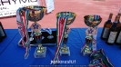 Trofeo Assoluto Tetrathlon 2021 Asti-49